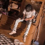 Robert Clark - @robertclark3446 - Instagram