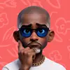 Robert Clark - @robert.clark090 - TikTok