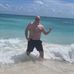 Robert Clark - Facebook