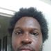 Robert Clark - Facebook