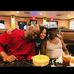 Robert Clark - Facebook