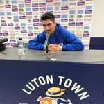 Robert Clark - @robster_rob_clark - Instagram