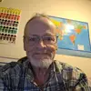 Robert Clark - @robert.clark91 - TikTok