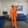 Robert Clark - @robert.clark061 - TikTok