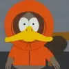 Robert Clark - @.robert.clark - TikTok