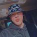 Robert Clark - Facebook