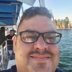 Robert clark - @mikeblake02082023 - Instagram