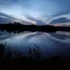 Robert Clark - @robert.clark97 - TikTok