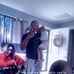 Robert Clark - Facebook