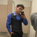 Robert Clark - Facebook