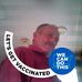 Robert Clark - Facebook