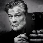 Robert Clark - @robertclarkphoto - Instagram