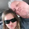 Robert Clark - @robertclark528 - TikTok