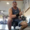 Robert Clark - @robert.clark941 - TikTok