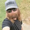Robert Clark - @robert.clark966 - TikTok
