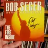 Robert Clark Seger - @robert_clark_seger - TikTok