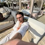 @robert_clarke - Instagram