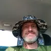 robert - @robertclark7394 - TikTok