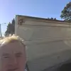 robertclark0825 - @robert.clark21 - TikTok