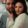 robertclark23 - @robertclark23 - TikTok