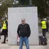 robert.clark - @robert.clark - TikTok
