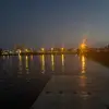 robert.clark_ - @robert.clark_ - TikTok