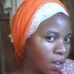Ester Robert Class - Facebook