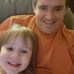 Robert Class - Facebook