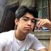 Robert Class - Facebook