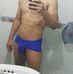 Robert Class - Facebook