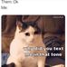 Robert Class - Facebook