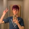 Robert Class - @robertclass9 - TikTok