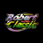 robert_classicparts - @robert_classicparts - Instagram