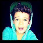 Robert - @robert__class_of_2021 - Instagram