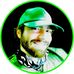 Robert Tyler Class - Facebook