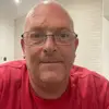 Rob Clatworthy - @robclatworthy - TikTok