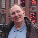Robert Clatworthy - Facebook