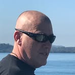 Robert Clatworthy - Facebook