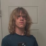 Robert Clatworthy - @robbiedc07 - Instagram