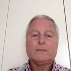 Robert ClatWorthy - Facebook
