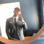 Robert Clatworthy - Facebook