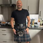 Robert Clatworthy - @robertclatworthy - Instagram