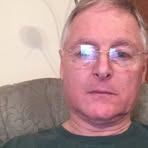 Robert Clatworthy - Facebook