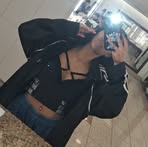 Claudia Roberta Oliveira - Facebook