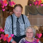 John Robert Claunch - Facebook