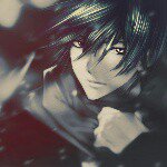 Robert Claunch - @anime.12.year.old.kid - Instagram