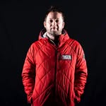 Robert Claunch - @claunchofficial - Instagram
