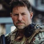 Robert Claunch - @robert_viking13a - Instagram