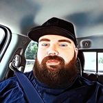 Robert Claunch - @robertclaunch - Instagram