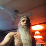 Robert Claunch - @clutch_joint_an_gear - Instagram